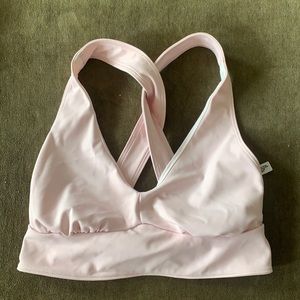 Free People Movement Bra size S
